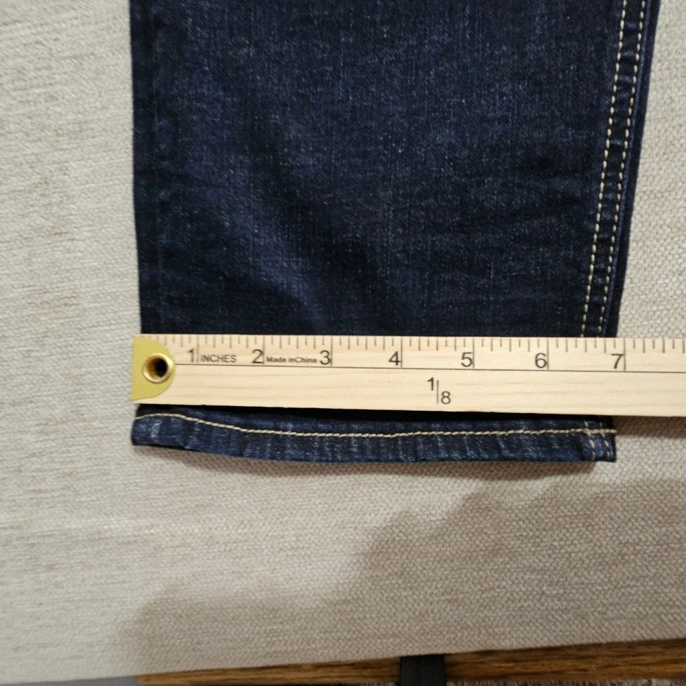 Silver Jeans silver jeans
